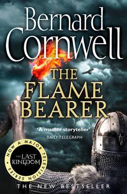 [9780007504251] The Flame Bearer