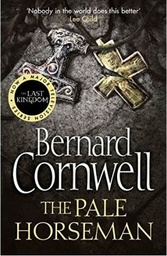 [9780007149933] The Pale Horseman