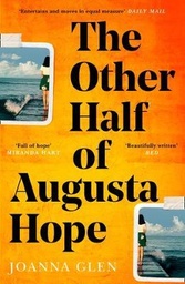 [9780008314194] The Other Half of Augusta Hope