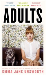 [9780008334604] Adults