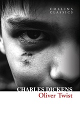 [9780007350889] Oliver Twist