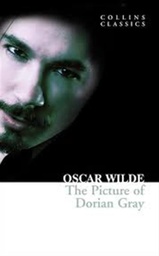 [9780007351053] The Picture of Dorian Gray