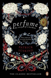 [9780141041155] Perfume