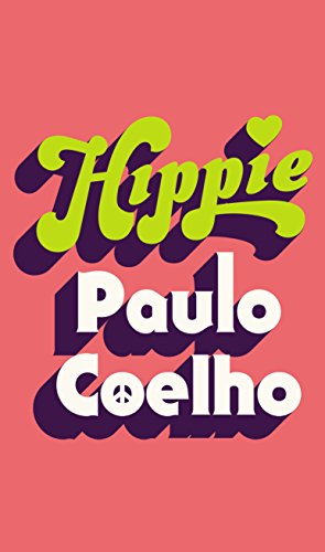 [9781787461710] Hippie