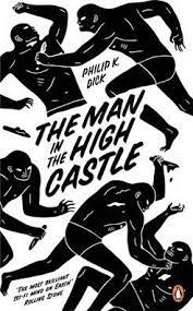 [9780241968093] The Man in the High Castle