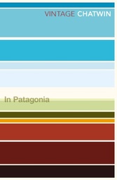 [9780099769514] In Patagonia