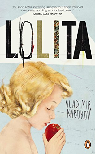 [9780241951644] Lolita
