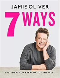 [9780241431153] 7 Ways