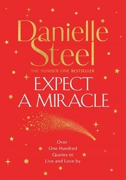 [9781529041132] Expect a Miracle
