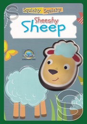 [9789953698335] Sheep