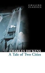 [9780007350896] A Tale of Two Cities