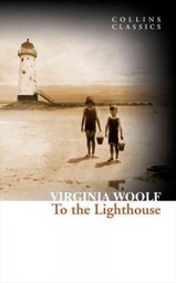 [9780007934416] To The Lighthouse