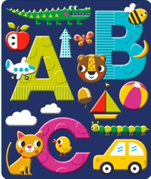[9781800583191] ABC 
