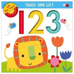 [9781788436052] Trace and Lift 123