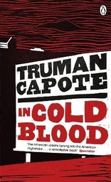[9780241956830] In Cold Blood