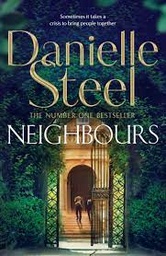 [9781529021400] Neighbours