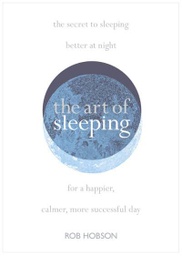 [9780008339364] The Art of Sleeping