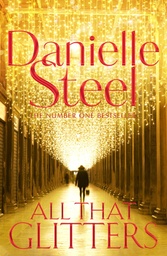 [9781509878284] All That Glitters