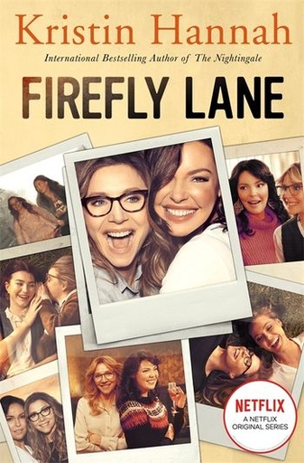[9781529055917] Firefly Lane