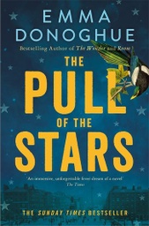 [9781529046199] The Pull of the Stars