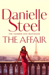 [9781529021462] The Affair