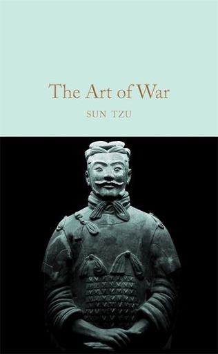 [9781509827954] The Art of War