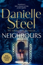 [9781529021424] Neighbours