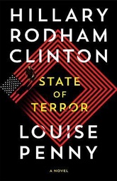 [9781529079708] State of Terror