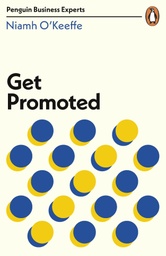 [9780241465271] Get Promoted