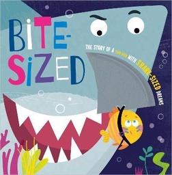 [9781800583573] Bite-Sized