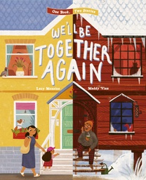 [9780711268418] We'll Be Together Again
