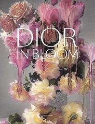 [9782081513488] Dior in Bloom