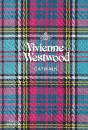 [9780500023792] Vivienne Westwood Catwalk: The Complete Collections