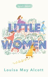 [9780451532084] LITTLE WOMEN