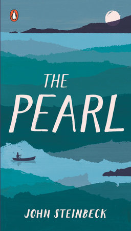 [9780140177374] The Pearl