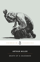 [9780141180977] Death of a Salesman