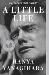 [9780804172707] LITTLE LIFE, A