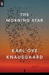 [9780593300602] The Morning Star