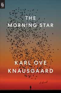 [9780593300602] The Morning Star