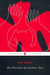[9780141181226] One Flew Over the Cuckoo's Nest