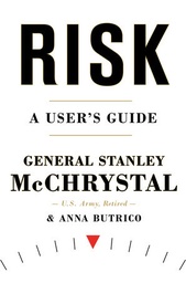 [9780593192207] Risk