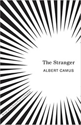 [9780679720201] THE STRANGER