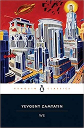 [9780140185850] We