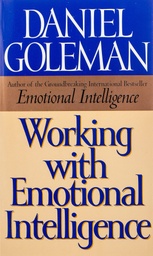 [9780553840230] WORKING WITH EMOTIONAL 