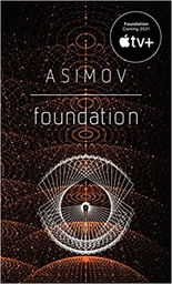 [9780553293357] FOUNDATION