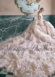 [9780847870943] Monique Lhuillier