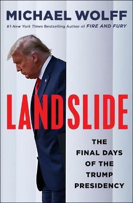 [9781250830012] Landslide