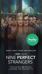 [9781250818393] Nine Perfect Strangers