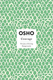 [9780312205171] Courage