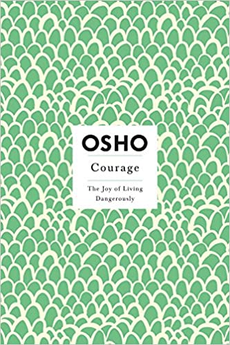 [9780312205171] Courage